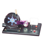 Hydroelectric Apparatus
